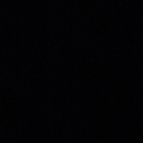 Meet your Posher, Michael - Picture 1 of 1